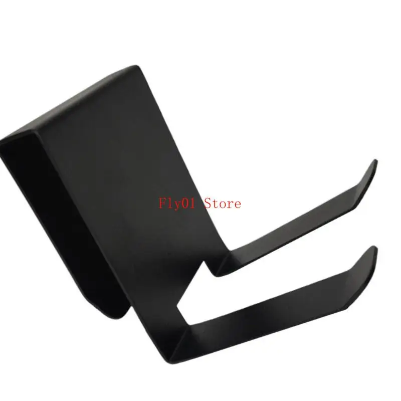 Универсальный держатель кувшина из пенопласта Легкие в чистке 
Универсальный держатель кувшина из пенопласта Легкие в чистке