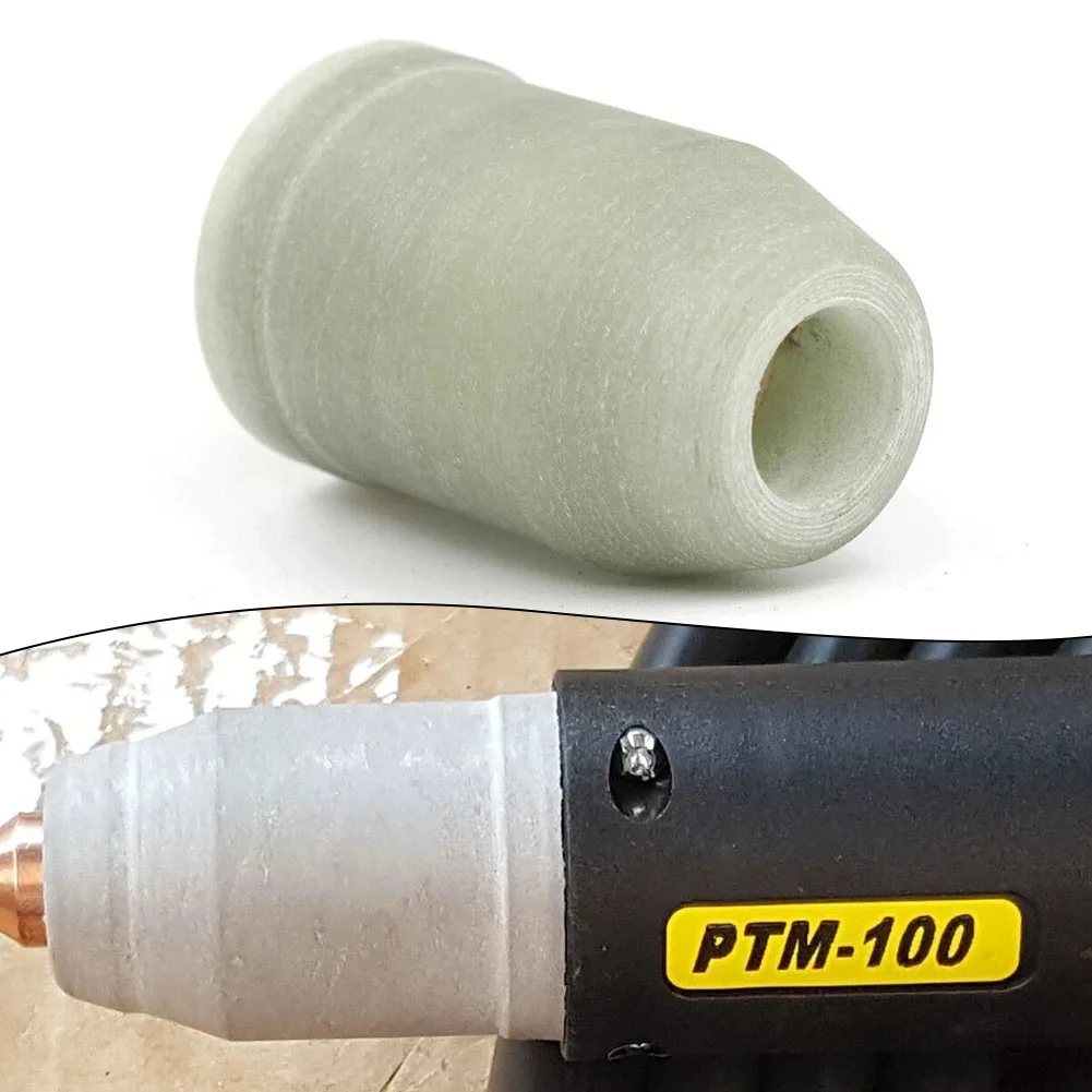 1 шт. 60501 стопорная крышка для плазменной резки 60501 подходит для плазменной резки PT-100 IPT100 PT100 IPTM100 наборы сварочных инструментов
1 шт. 60501 стопорная крышка для плазменной резки 60501 подходит для плазменной резки PT-100 IPT100 PT100 IPTM100 наборы сварочных инструментов