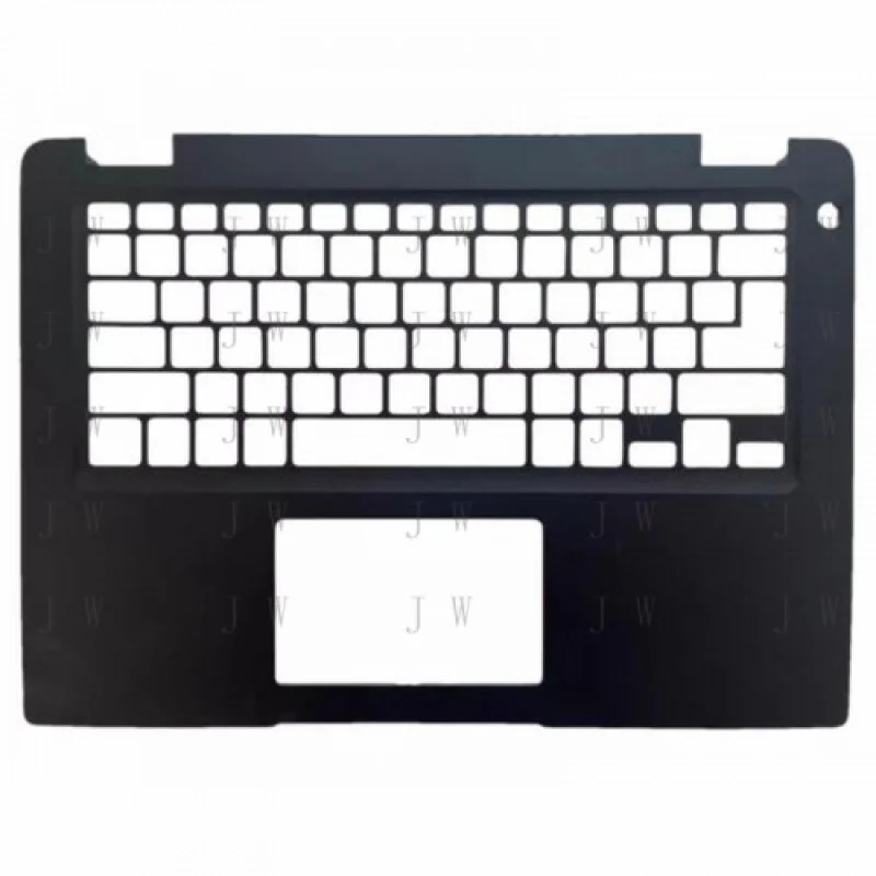 DDZ Palmrest Upper Case for Dell Latitude E3400 3400 NFPP9 0NFPP9
DDZ Palmrest Upper Case for Dell Latitude E3400 3400 NFPP9 0NFPP9