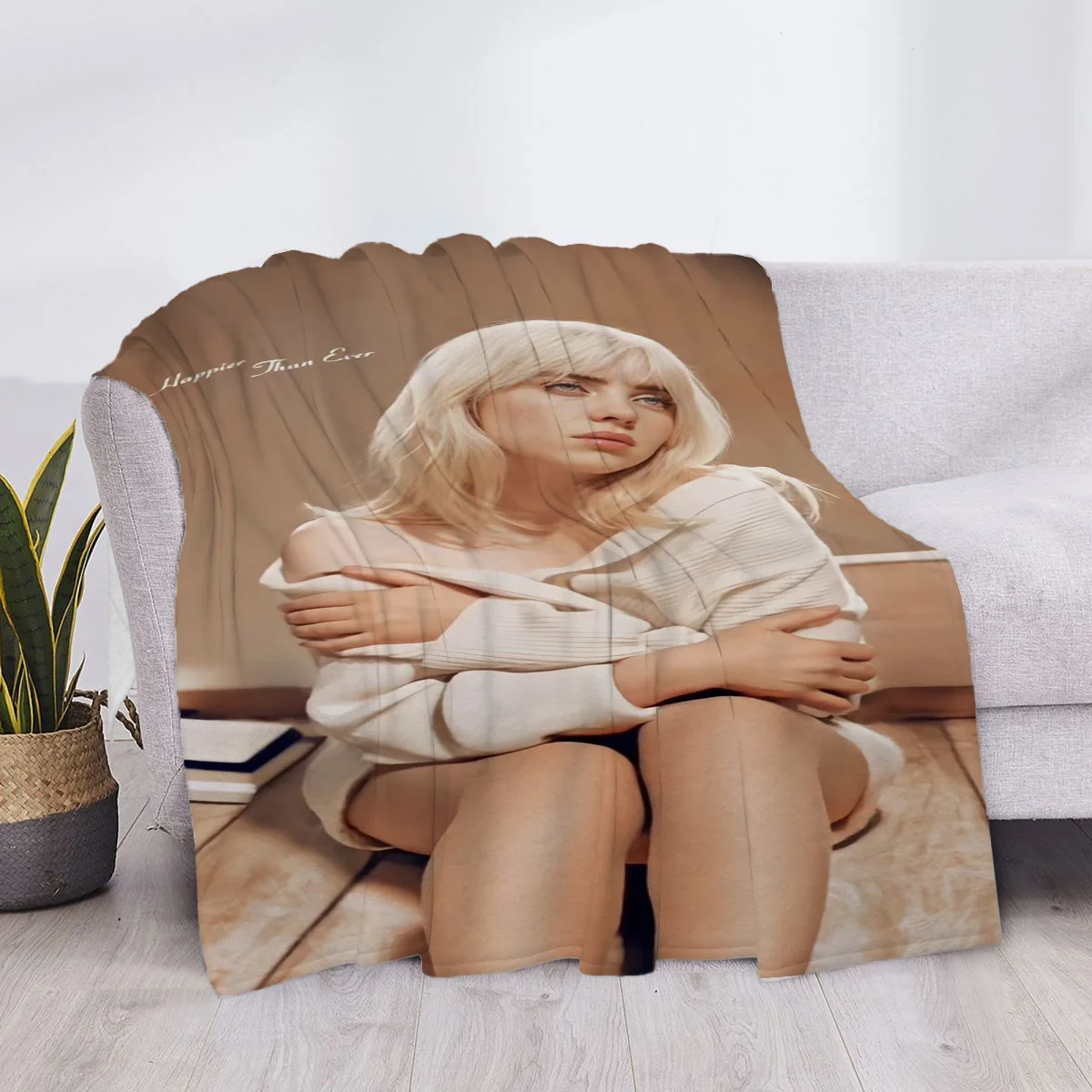 American Pop Singer Knee Blanket Luxury Cover Fluffy Soft Blankets & Throws Plaid Throw Sofa Microfiber Star H Anime Child Cute
American Pop Singer Knee Blanket Luxury Cover Fluffy Soft Blankets & Throws Plaid Throw Sofa Microfiber Star H Anime Child Cute