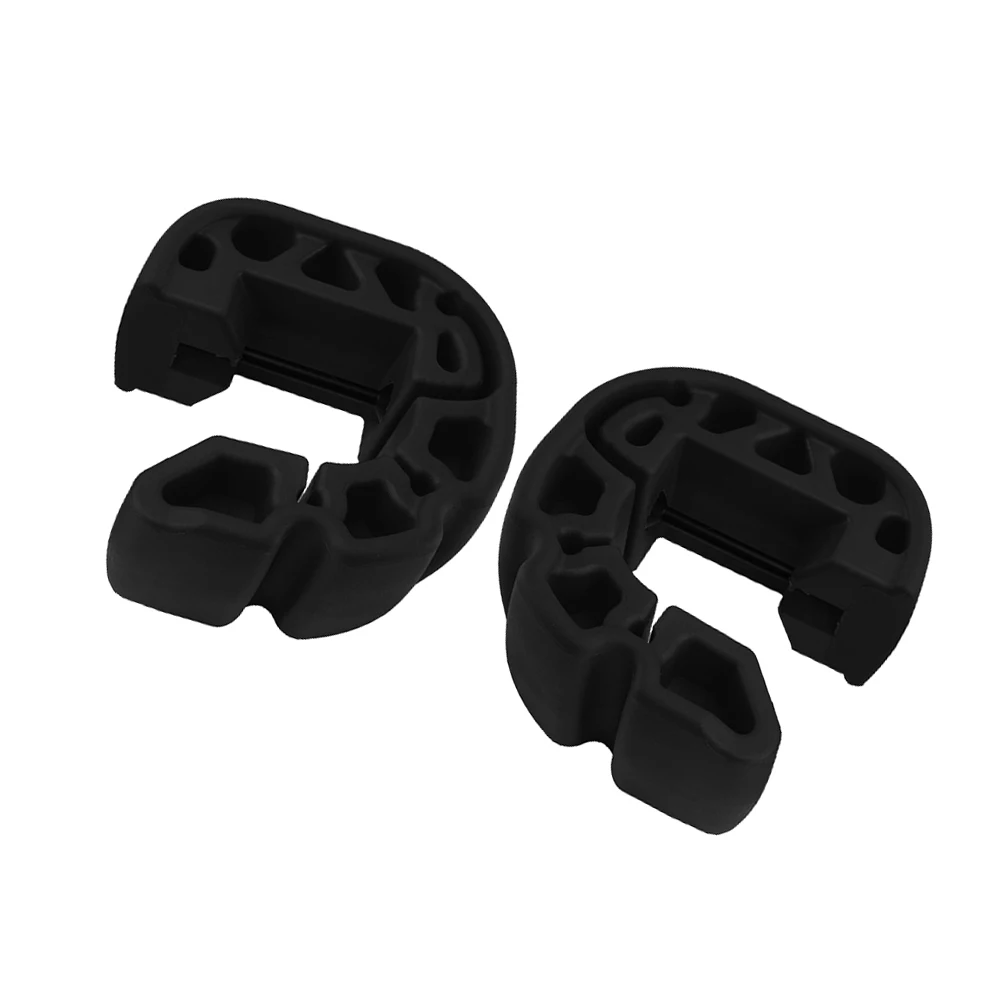 Snap in Bumpers Mudguard for Sea-Doo For RXT For RXT-X For GTX For Wake PRO OEM Spec Replacement No Modifications
Snap in Bumpers Mudguard for Sea-Doo For RXT For RXT-X For GTX For Wake PRO OEM Spec Replacement No Modifications