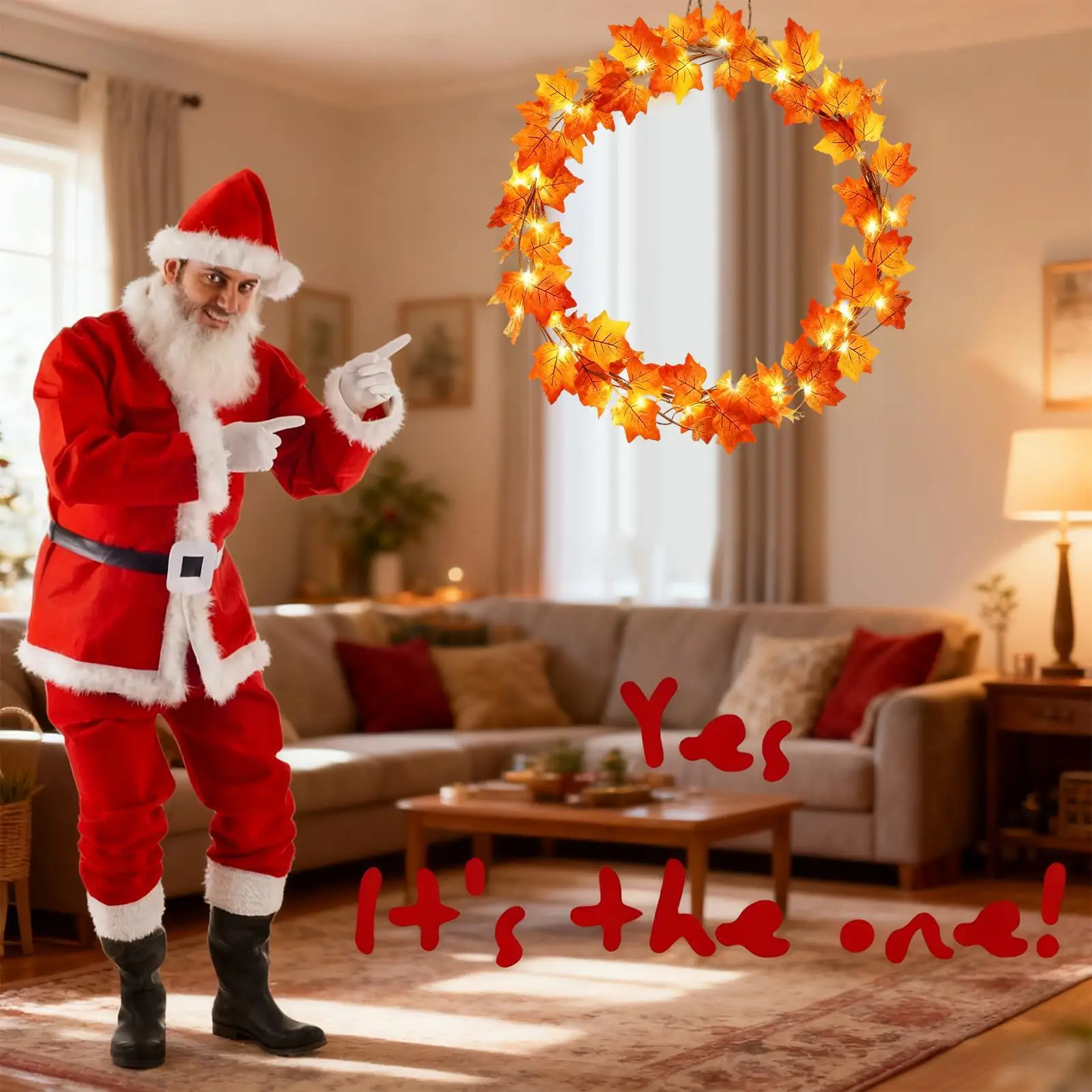 Гирлянда на Рождество, многоразовая гибкая с таймером, рождественская гирлянда из искусственной лозы, украшение для окна, забора, крыльца, арки
Гирлянда на Рождество, многоразовая гибкая с таймером, рождественская гирлянда из искусственной лозы, украшение для окна, забора, крыльца, арки