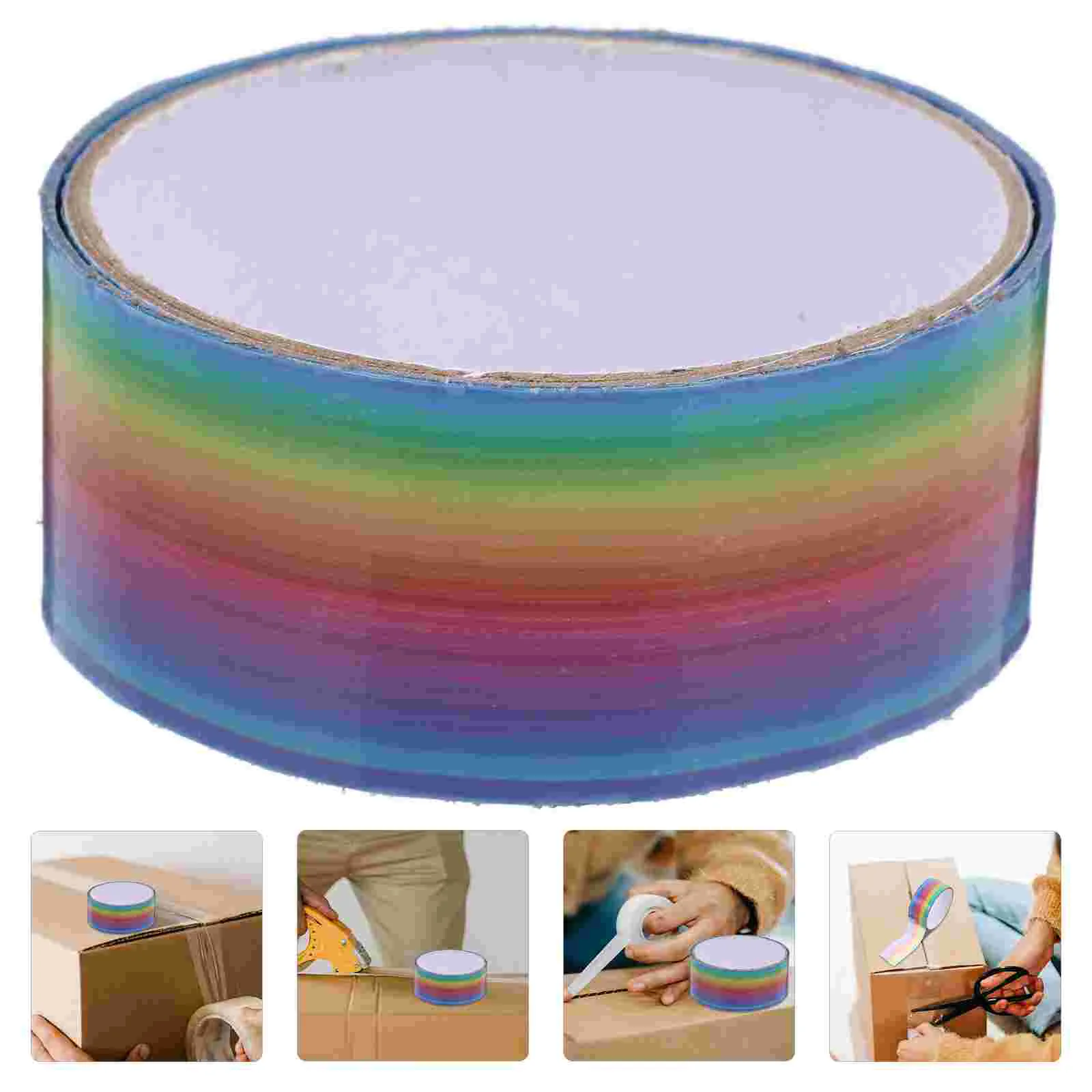 5 Rolls Colorful Sticky Ball Tapes Sticky Ball Tapes Colored Ball Tapes Self-adhesive Ball Tapes Sticky Balls DIY Tapes Colorful
5 Rolls Colorful Sticky Ball Tapes Sticky Ball Tapes Colored Ball Tapes Self-adhesive Ball Tapes Sticky Balls DIY Tapes Colorful