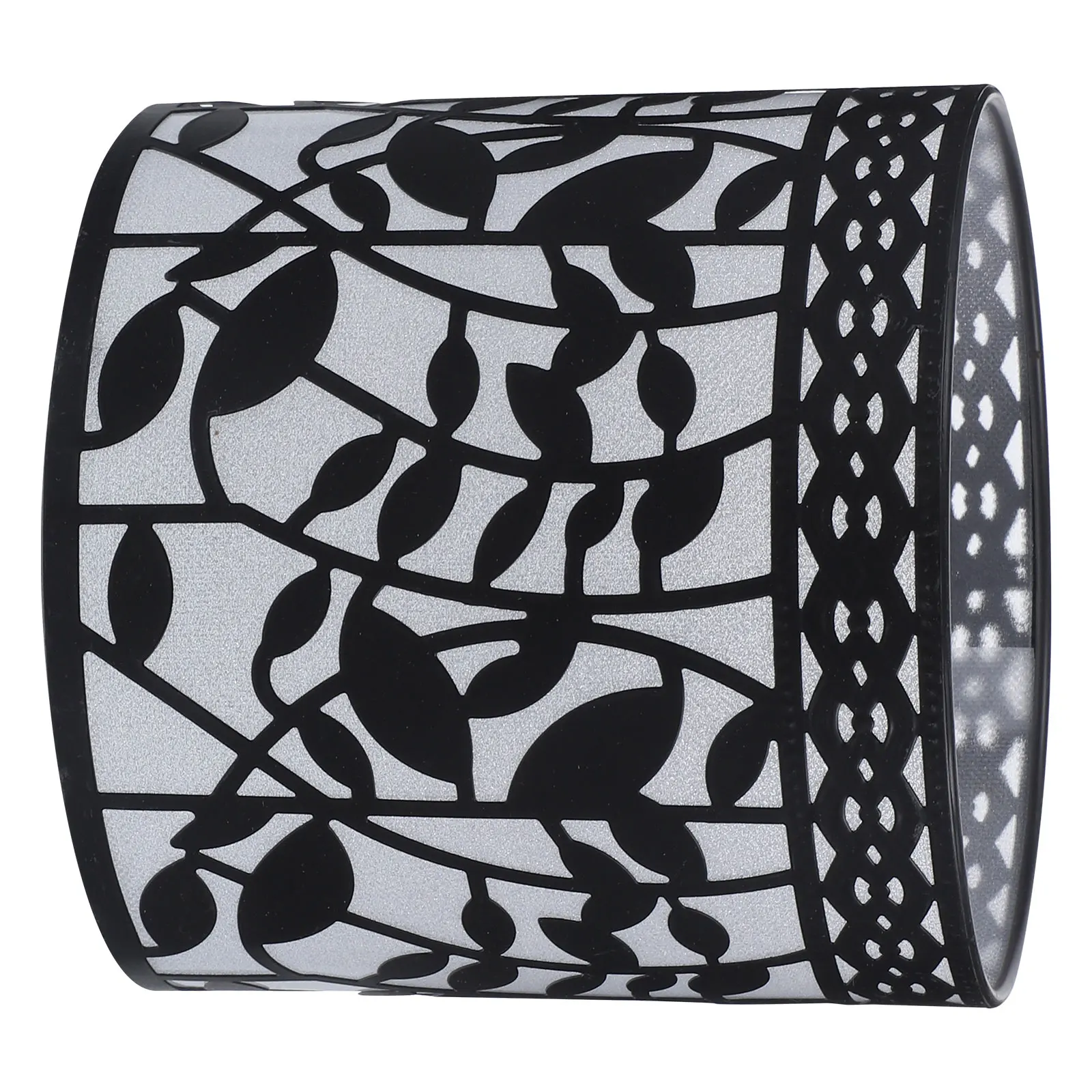 Creative Iron Art Lampshade with Leaf Design Stylish Hanging Light Cover for Decoration and Eye-Friendly Brightness
Creative Iron Art Lampshade with Leaf Design Stylish Hanging Light Cover for Decoration and Eye-Friendly Brightness