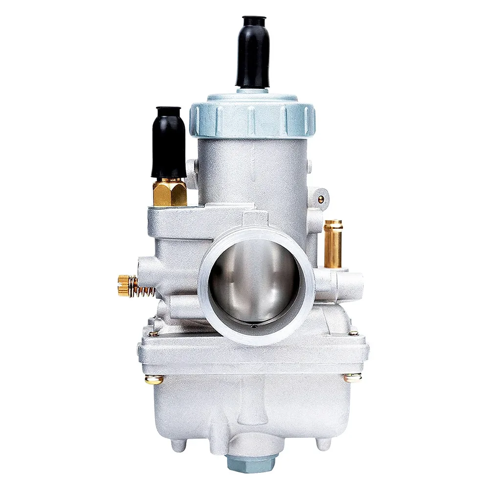 Tool Parts250 Carburetor 1990-2006 2000-2002 4-stroke Motorcycle, Suitable For Stroke Motorcycles
Tool Parts250 Carburetor 1990-2006 2000-2002 4-stroke Motorcycle, Suitable For Stroke Motorcycles