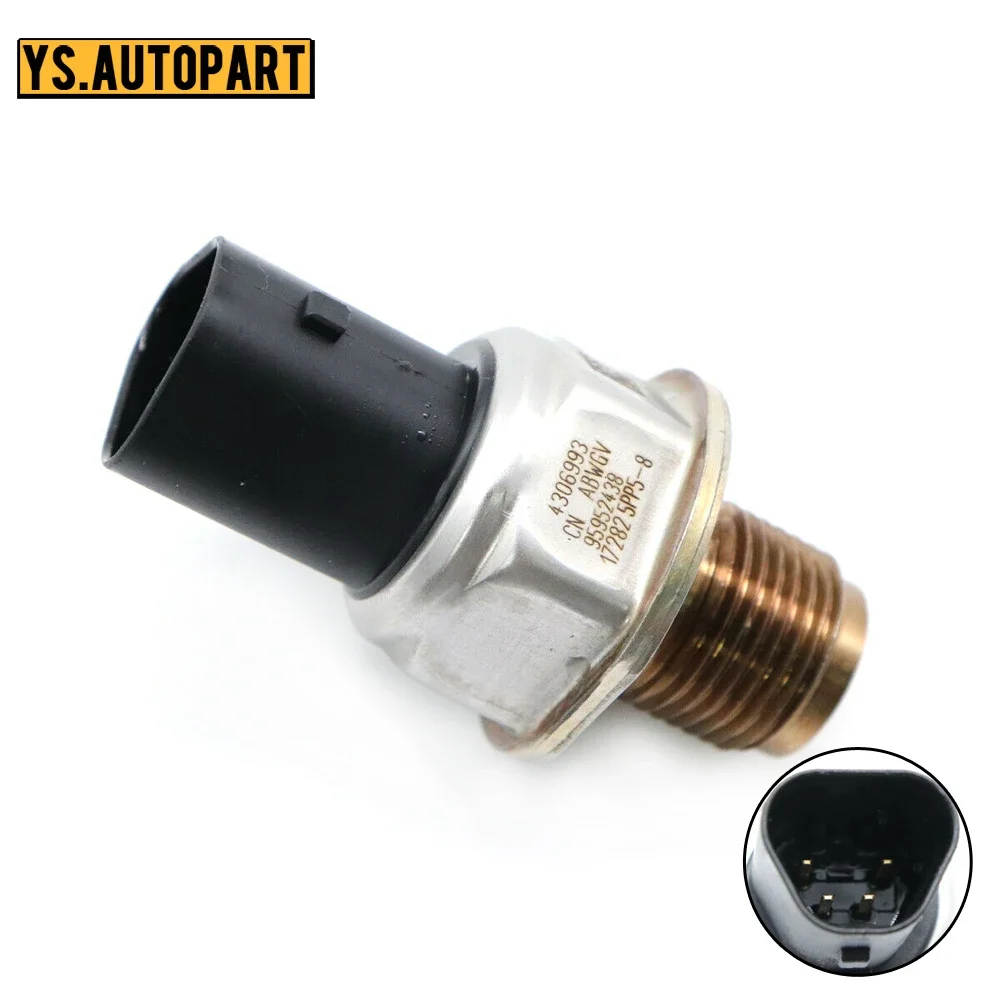 4306993 68210175AA Car Oil Pressure Sensor Switch Fit For Dodge Ram 2500 3500 4500 5500 2013 2014 2015 2016 2017 2018
4306993 68210175AA Car Oil Pressure Sensor Switch Fit For Dodge Ram 2500 3500 4500 5500 2013 2014 2015 2016 2017 2018