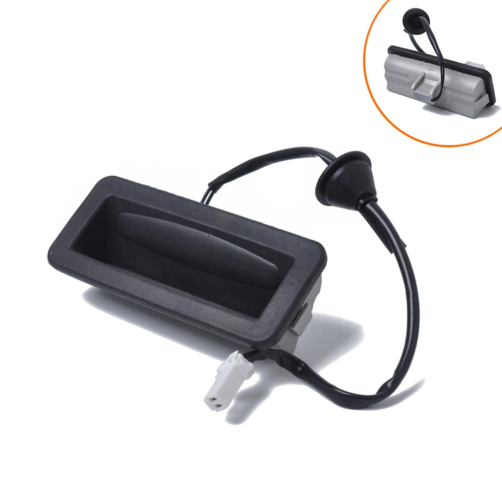 for FORD FOCUS MK2 2003-2012 Boot Tailgate Opener Release Switch Button 1346324
for FORD FOCUS MK2 2003-2012 Boot Tailgate Opener Release Switch Button 1346324