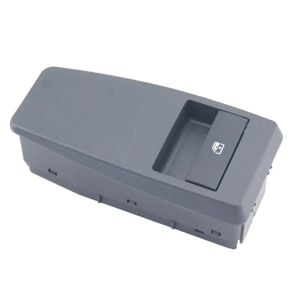 WXZOS Новый переключатель стеклоподъемника со стороны пассажира для MAN 81258067109 
WXZOS Новый переключатель стеклоподъемника со стороны пассажира для MAN 81258067109