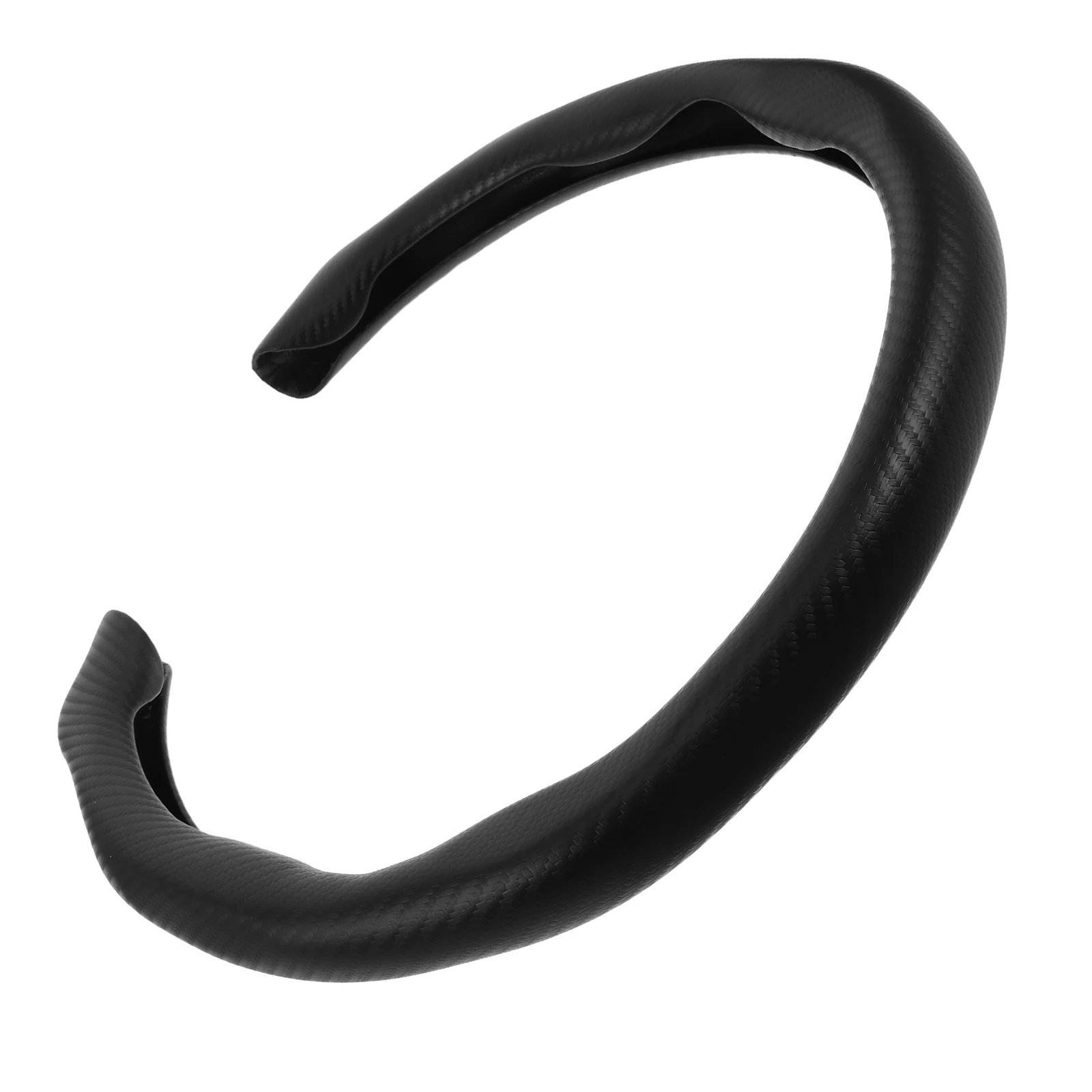 Steering Wheel Cover Car Protective Accessories Interior Covers Automotive Case Man
Steering Wheel Cover Car Protective Accessories Interior Covers Automotive Case Man