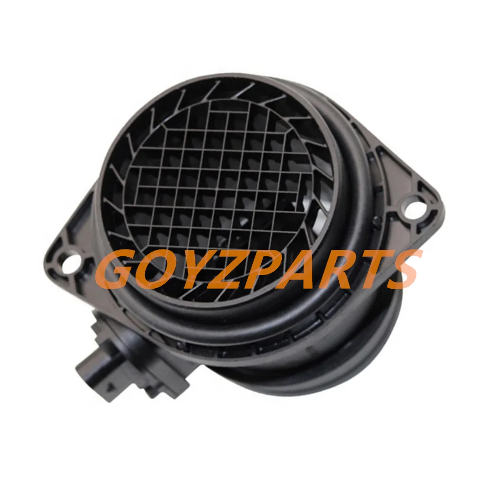 Датчик расхода воздуха для CITROEN DS4 PEUGEOT 208 308 RCZ MINI R55 R56 R57 R58 R59 R60 R61 1.6L 0280218241 V7597085 80-03 7597085
Датчик расхода воздуха для CITROEN DS4 PEUGEOT 208 308 RCZ MINI R55 R56 R57 R58 R59 R60 R61 1.6L 0280218241 V7597085 80-03 7597085