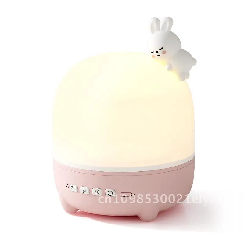 Starry Sky Light Music Box for Kids Rechargeable Bedroom Ceiling Projection Children's Birthday Gift Cartoon Toys with 22 Songs
Starry Sky Light Music Box for Kids Rechargeable Bedroom Ceiling Projection Children's Birthday Gift Cartoon Toys with 22 Songs