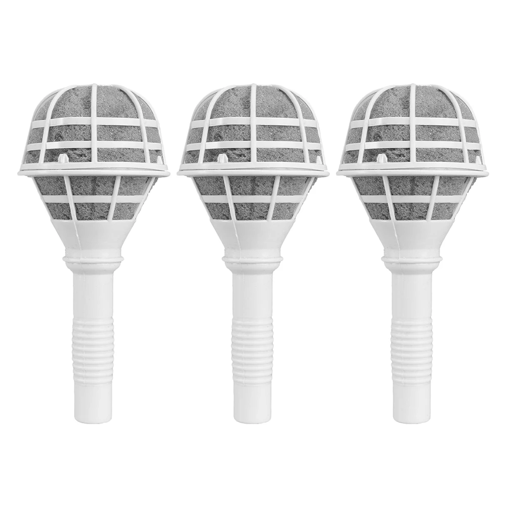 3pcs Wedding Bridal Flower Packaging Materials Bouquet Holder White Plastic DIY Supplies Handle Arrangements Floral bouquet
3pcs Wedding Bridal Flower Packaging Materials Bouquet Holder White Plastic DIY Supplies Handle Arrangements Floral bouquet