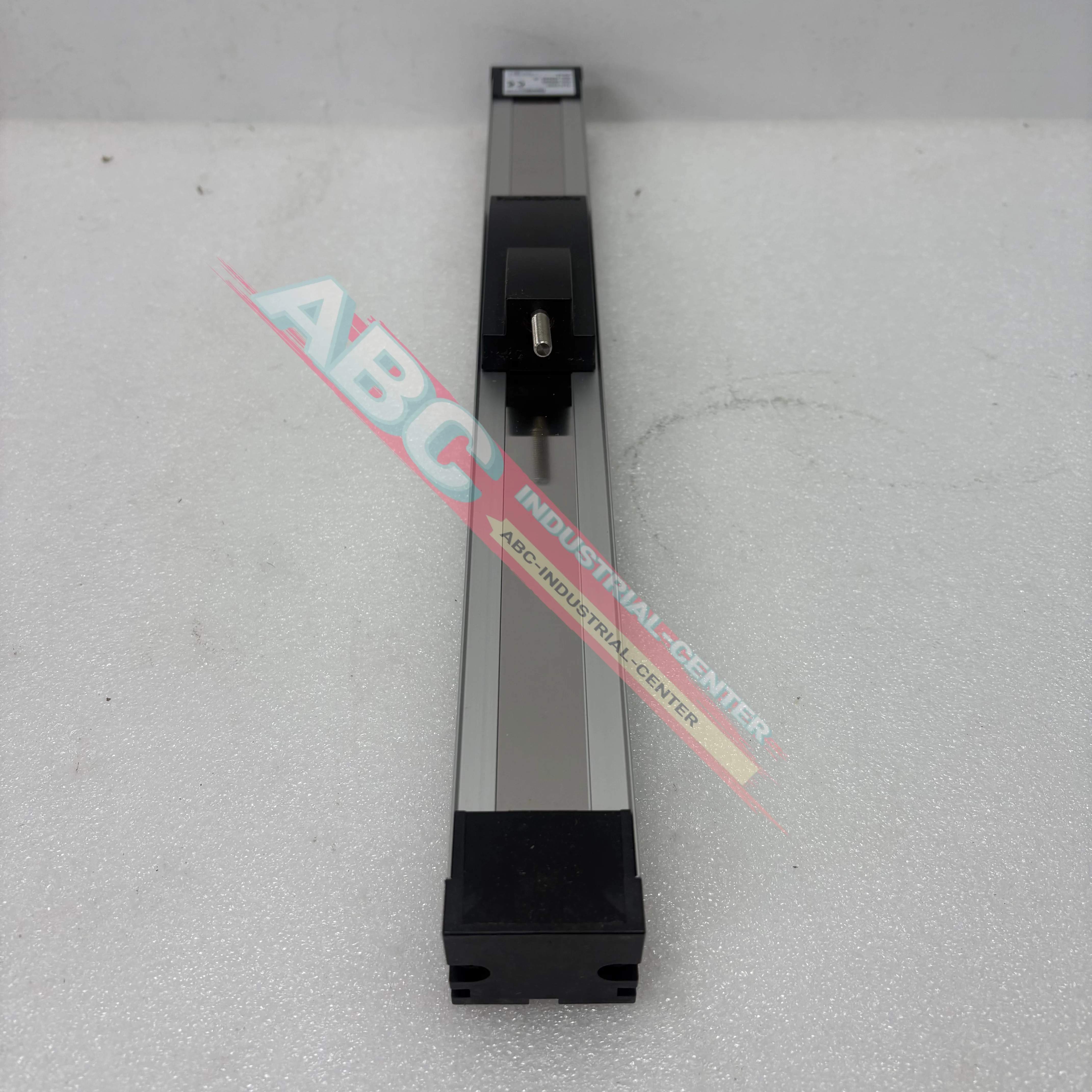 TLH-0225 brand new electronic ruler
TLH-0225 brand new electronic ruler