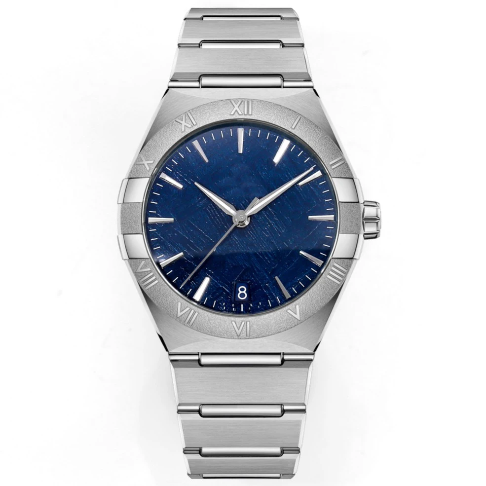 Luxury Brand Women's Quartz Watch Elegant Designer Wristwatch Waterproof Date Women Quartz Watches 2026
Luxury Brand Women's Quartz Watch Elegant Designer Wristwatch Waterproof Date Women Quartz Watches 2026