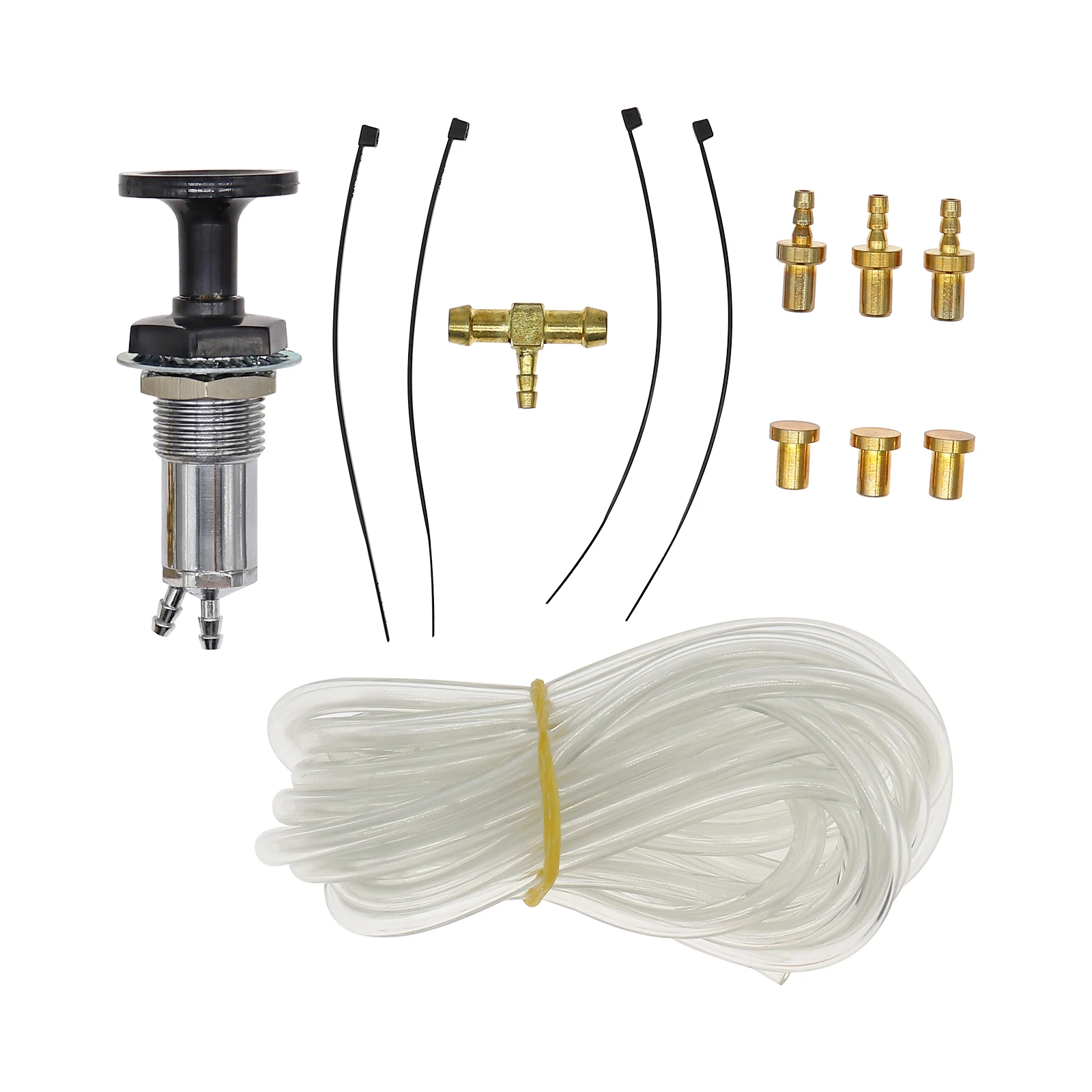 Carburetor Repair Kit Motorcycl Accessories Replacement Parts For YAMAHA WAVE RAIDER 701 / 760 SEADOO KAWASAKI SXI 750
Carburetor Repair Kit Motorcycl Accessories Replacement Parts For YAMAHA WAVE RAIDER 701 / 760 SEADOO KAWASAKI SXI 750
