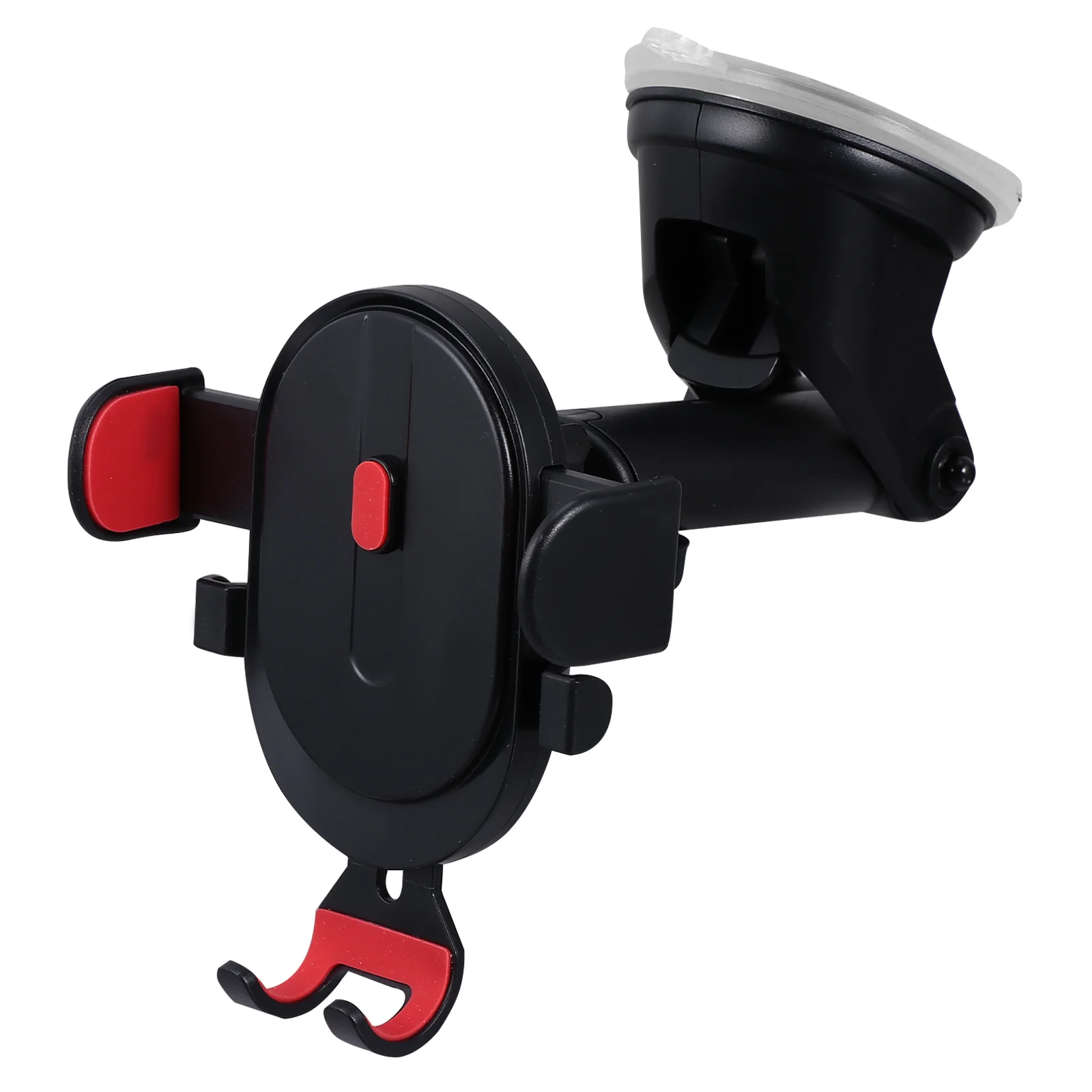1 Set Car Mobile Phone Bracket Car Air Vent Phone Holder Car Phone Holding Rack Car Cell Phone Bracket
1 Set Car Mobile Phone Bracket Car Air Vent Phone Holder Car Phone Holding Rack Car Cell Phone Bracket