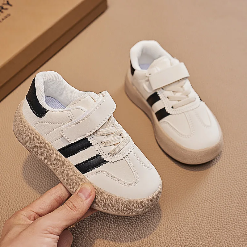 Children's Shoes For Kids Shoes Baby Girls Toddler Shoes Fashion Casual Lightweight Breathable Soft Boys Sneakers Sport Running
Children's Shoes For Kids Shoes Baby Girls Toddler Shoes Fashion Casual Lightweight Breathable Soft Boys Sneakers Sport Running
