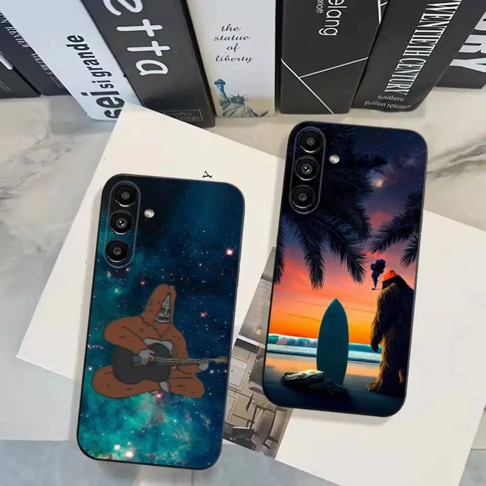The Big Lez Show Choomah Phone Case For Samsung Galaxy A20,A21s,A22,A31,A32,A52,A53,A72,73,A80 Soft Black Cover
The Big Lez Show Choomah Phone Case For Samsung Galaxy A20,A21s,A22,A31,A32,A52,A53,A72,73,A80 Soft Black Cover
