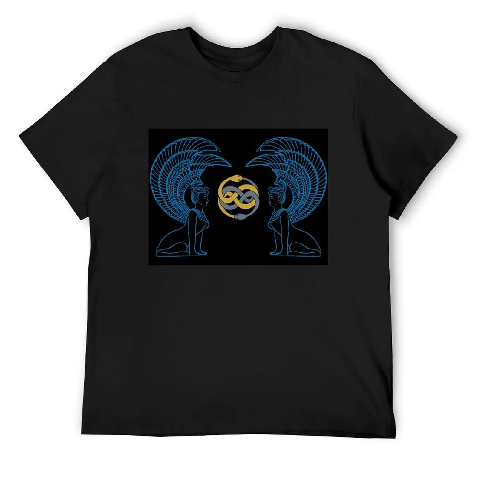 Oráculo y Auryn T-Shirt graphic shirts shirts graphic funny shirt cotton tees mens designer t shirt
Oráculo y Auryn T-Shirt graphic shirts shirts graphic funny shirt cotton tees mens designer t shirt