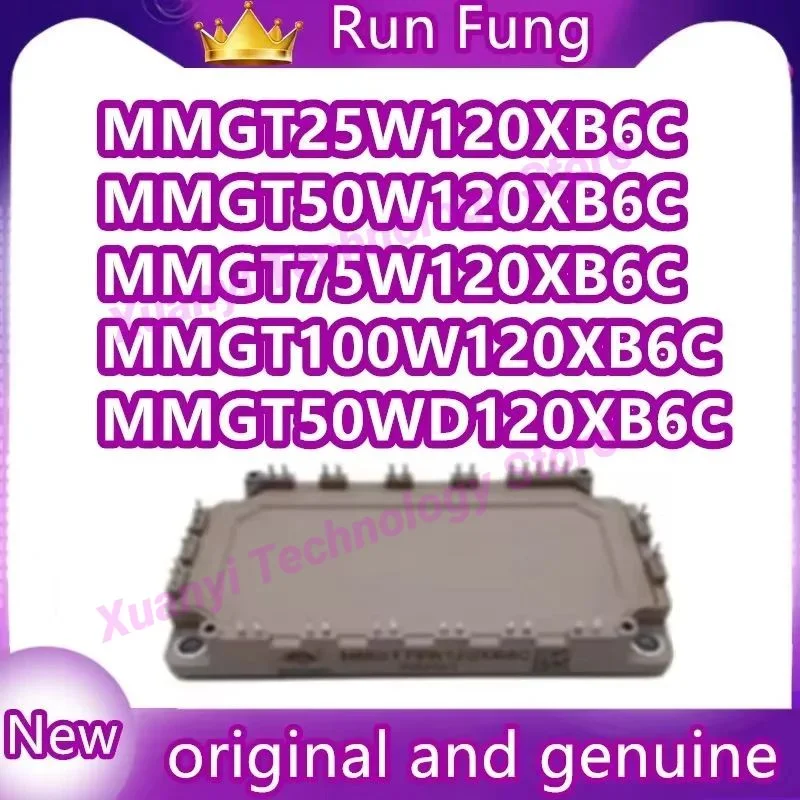 MMGT25W120XB6C MMGT50W120XB6C MMGT75W120XB6C MMGT100W120XB6C MMGT50WD120XB6C MMGT75WD120XB6C МОДУЛЬ MMGT100WD120XB6C на складе
MMGT25W120XB6C MMGT50W120XB6C MMGT75W120XB6C MMGT100W120XB6C MMGT50WD120XB6C MMGT75WD120XB6C МОДУЛЬ MMGT100WD120XB6C на складе