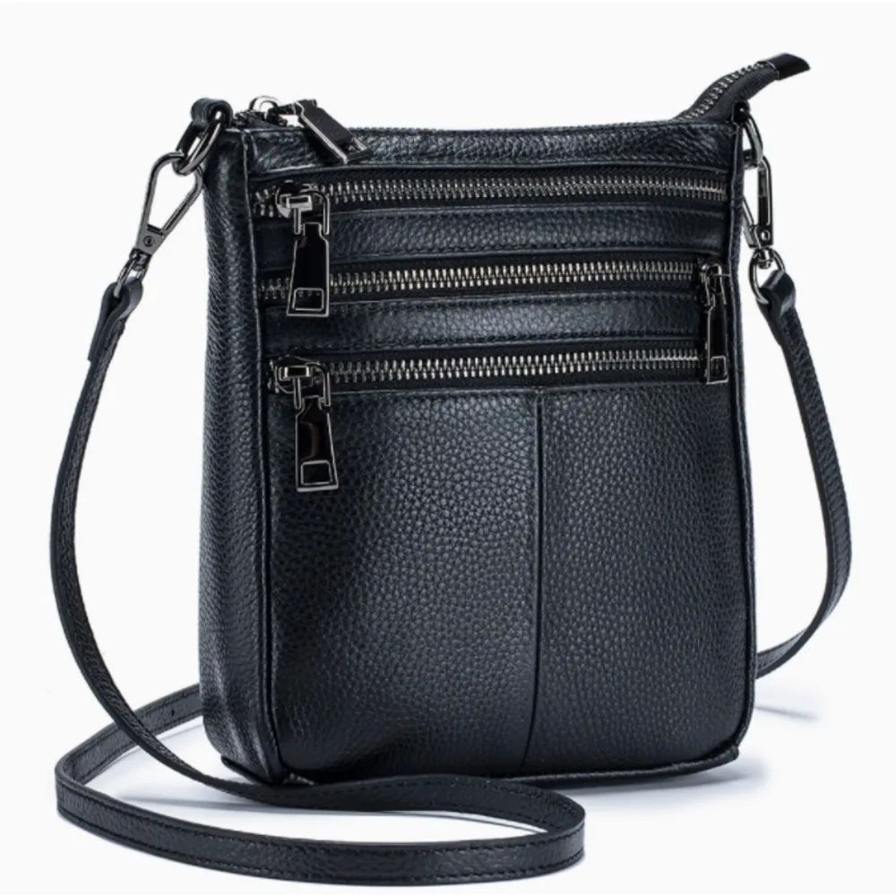 New Woman Shoulder Bag Handbag Woman Square Bag PU Leather Lady Messenger Bag Handy Bag For Women Crossbody Bag Sac A Main
New Woman Shoulder Bag Handbag Woman Square Bag PU Leather Lady Messenger Bag Handy Bag For Women Crossbody Bag Sac A Main