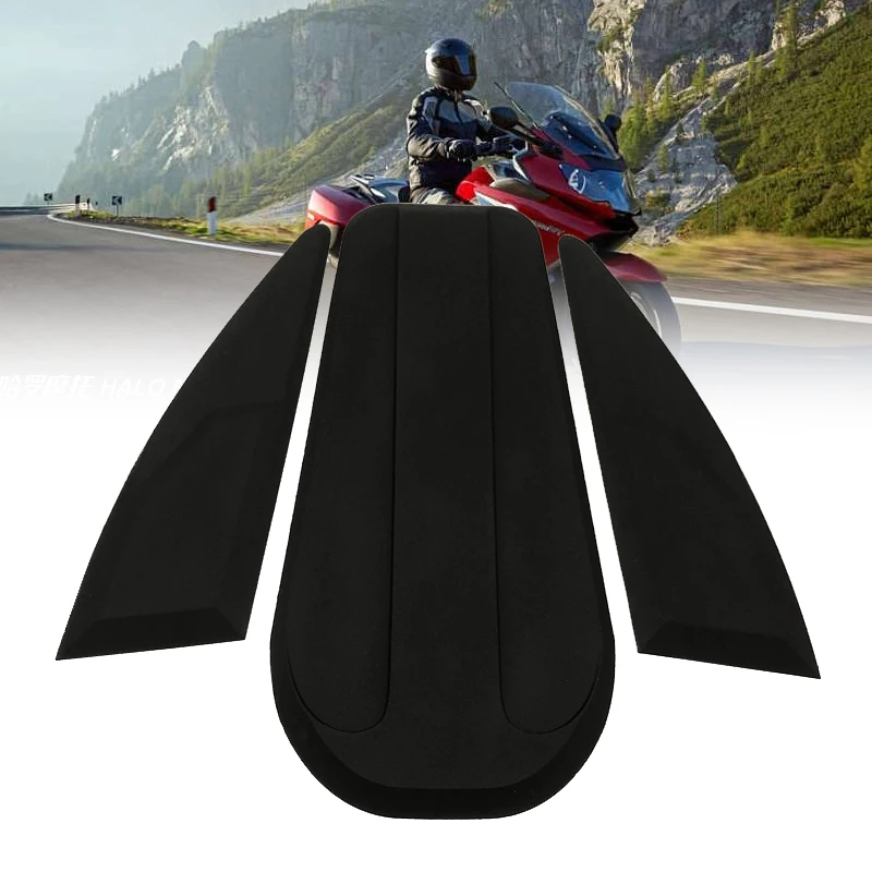 For BMW K1600GT K1600GTL K1600 GT/GTL 1600GT 2017-2021 2019 2020 Motorcycle Side Tank Pad Protector Sticker Decal Gas Knee Grip
For BMW K1600GT K1600GTL K1600 GT/GTL 1600GT 2017-2021 2019 2020 Motorcycle Side Tank Pad Protector Sticker Decal Gas Knee Grip