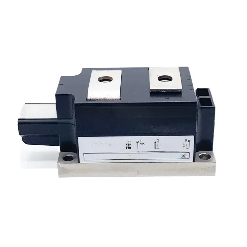 DD260N18K DD260N16K/14K/12K DD360N22K DD360N20S DD340N18S DD380N16K DD340N20S DD230N22K DD380N16A Original new IGBT module
DD260N18K DD260N16K/14K/12K DD360N22K DD360N20S DD340N18S DD380N16K DD340N20S DD230N22K DD380N16A Original new IGBT module