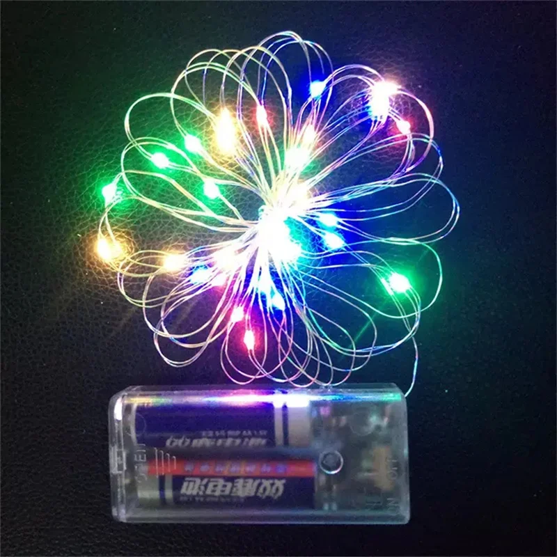 33ft Fairy Lights with 100 LEDs Battery Operated Warm White String Light for Bedroom Christmas Halloween Party Wedding Decor
33ft Fairy Lights with 100 LEDs Battery Operated Warm White String Light for Bedroom Christmas Halloween Party Wedding Decor