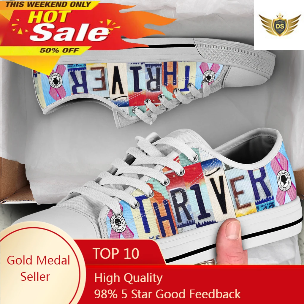 License Plate Thriver Hot Women Canvas Shoes Breathable Comfortable Fashion Flat Casual Sneakers Spring Autumn Shoes
License Plate Thriver Hot Women Canvas Shoes Breathable Comfortable Fashion Flat Casual Sneakers Spring Autumn Shoes