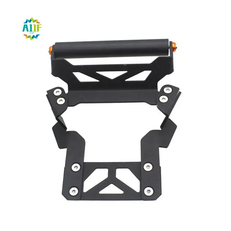 A11F-Motorcycle Mobile Phone GPS Navigation Bracket Supporter Holder Parts For HONDA Forza350 NSS350 Forza NSS 350 2021-2023(22M
A11F-Motorcycle Mobile Phone GPS Navigation Bracket Supporter Holder Parts For HONDA Forza350 NSS350 Forza NSS 350 2021-2023(22M