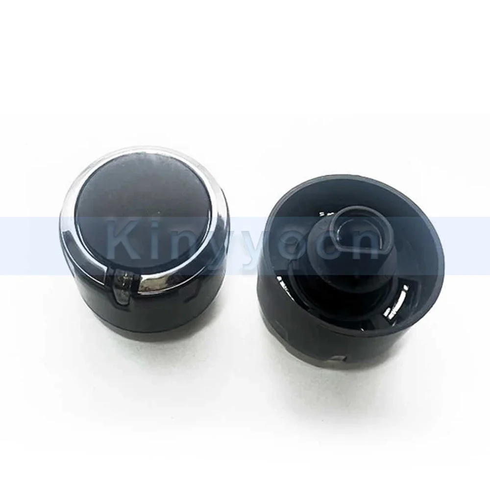 Car AC Knob Air Conditioning Switch Knobs For Toyota Highlander 2015-2020 Car AC Heater Climate Control Switch Knobs
Car AC Knob Air Conditioning Switch Knobs For Toyota Highlander 2015-2020 Car AC Heater Climate Control Switch Knobs