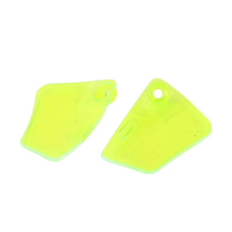 Dependable-Motorcycle Headlight Fairing Air Deflector Air Deflector Motorcycle Accessories Blue
Dependable-Motorcycle Headlight Fairing Air Deflector Air Deflector Motorcycle Accessories Blue
