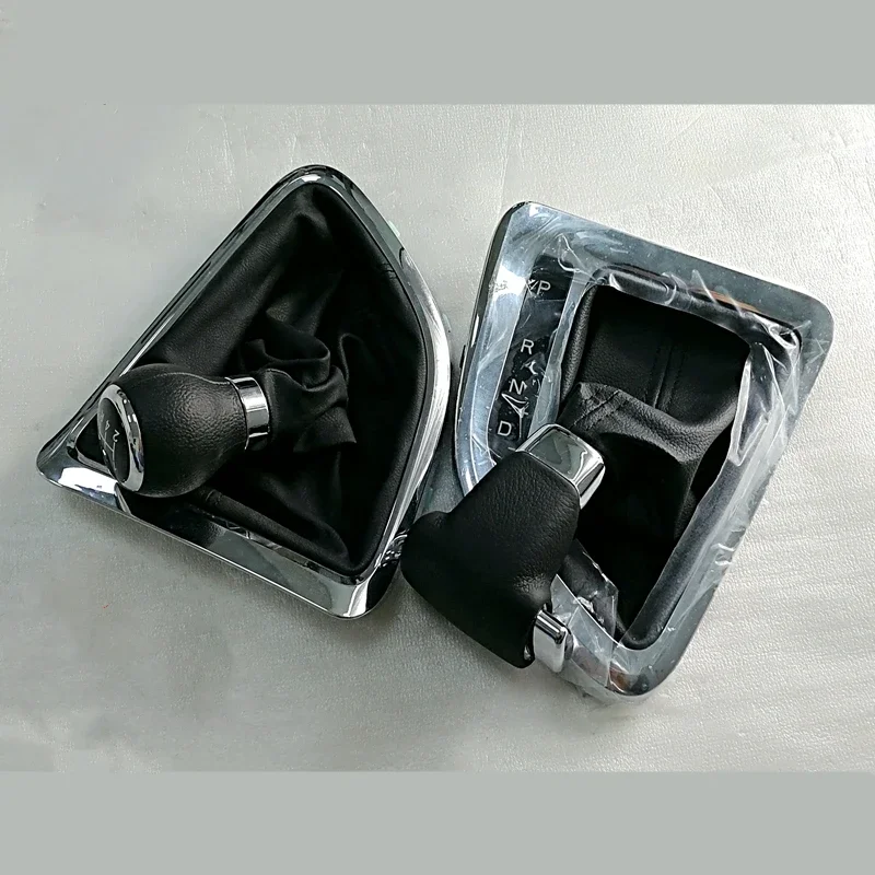 Manual/automatic gearshift dust cover and knob for Brilliance H330 H320 Gear Shift knob 3427016
Manual/automatic gearshift dust cover and knob for Brilliance H330 H320 Gear Shift knob 3427016