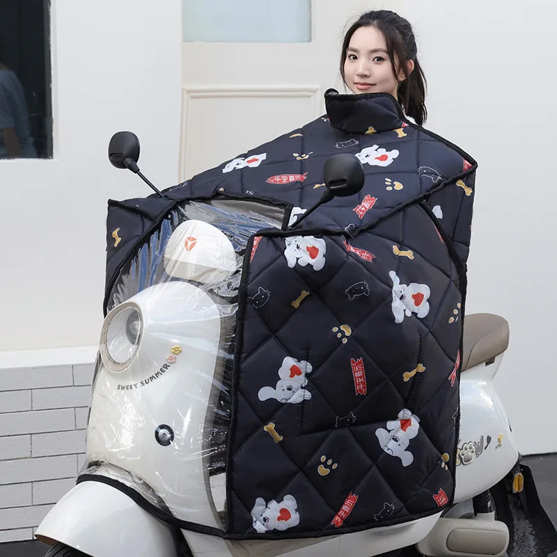 Утолщенное зимнее утепленное лобовое стекло со скрытой батареей, лобовое стекло мотоцикла, лобовое стекло, лобовое стекло
Утолщенное зимнее утепленное лобовое стекло со скрытой батареей, лобовое стекло мотоцикла, лобовое стекло, лобовое стекло