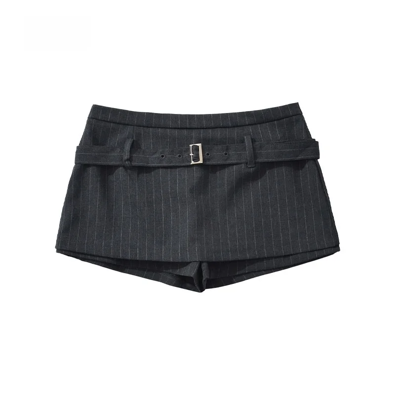 Ретро костюм в полоску для девочек Briti, повседневная юбка Academy Sle f, брюки, юбка, летняя утягивающая юбка трапециевидной формы для поездок на работу
Ретро костюм в полоску для девочек Briti, повседневная юбка Academy Sle f, брюки, юбка, летняя утягивающая юбка трапециевидной формы для поездок на работу