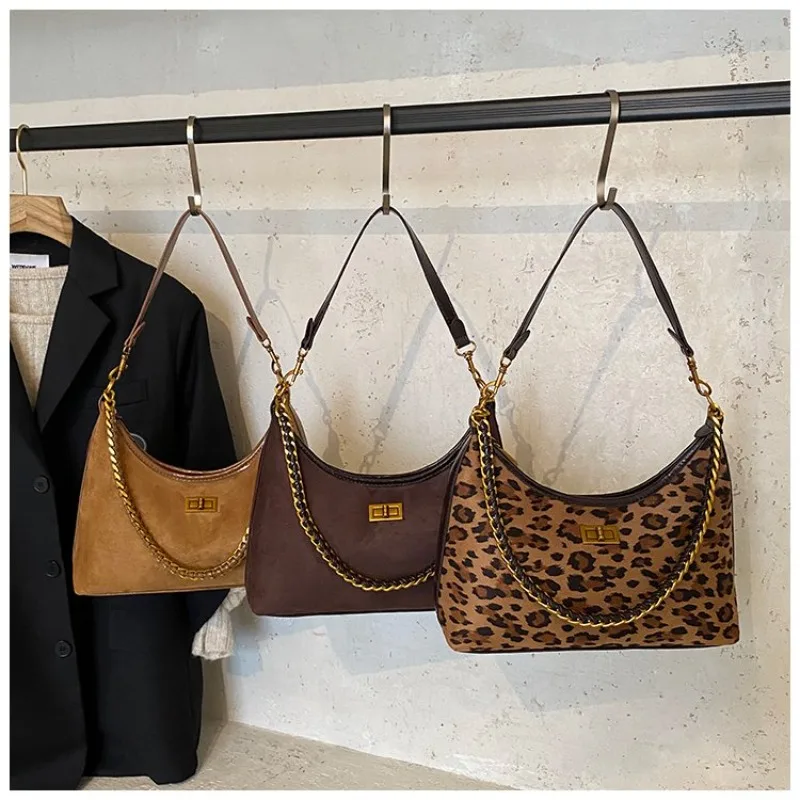 High Quality Genuine Leather Crossbody Bag For Women - Elegant Classic Design With Detachable Strap Luxury
High Quality Genuine Leather Crossbody Bag For Women - Elegant Classic Design With Detachable Strap Luxury