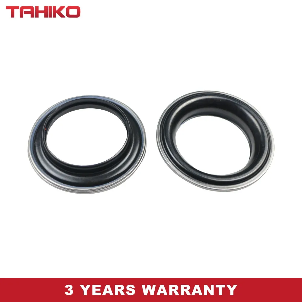 Strut Bearing fit for RENAULT 19 I chamade L53 RENAULT 21 (B48_) 1989-1994, 5035.27 5035.58 5035.63 5035.23
Strut Bearing fit for RENAULT 19 I chamade L53 RENAULT 21 (B48_) 1989-1994, 5035.27 5035.58 5035.63 5035.23