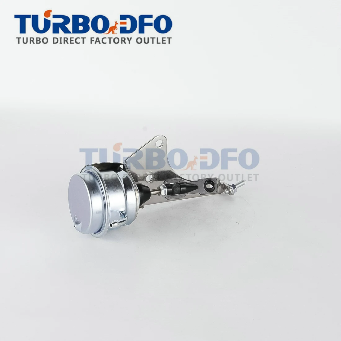 Turbo Wastegate For KIA Sorento 2.5 CRDi 125Kw 170HP D4CB 2500 ccm 53039700143 28200-4A480 282004A450 Actuator Electronic 2006-
Turbo Wastegate For KIA Sorento 2.5 CRDi 125Kw 170HP D4CB 2500 ccm 53039700143 28200-4A480 282004A450 Actuator Electronic 2006-