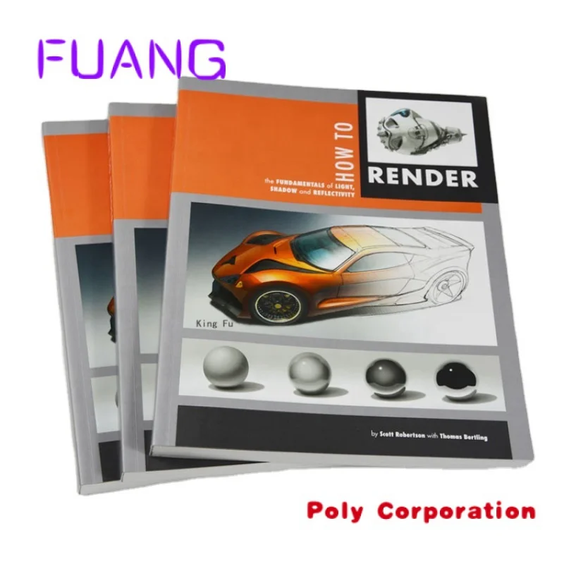 Custom Perfect Bound Softcover Custom Print Service Wholesale Paperback Novel Printing Soft Basic Spot Cover China Cheap Books
Custom Perfect Bound Softcover Custom Print Service Wholesale Paperback Novel Printing Soft Basic Spot Cover China Cheap Books