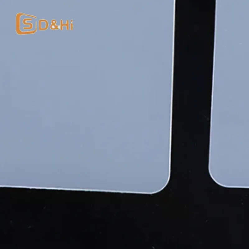 1/3Pcs Portable Transparent Clipboard With Hanging Hook Mini Clear Writing Board Hanging Office School Supplies
1/3Pcs Portable Transparent Clipboard With Hanging Hook Mini Clear Writing Board Hanging Office School Supplies