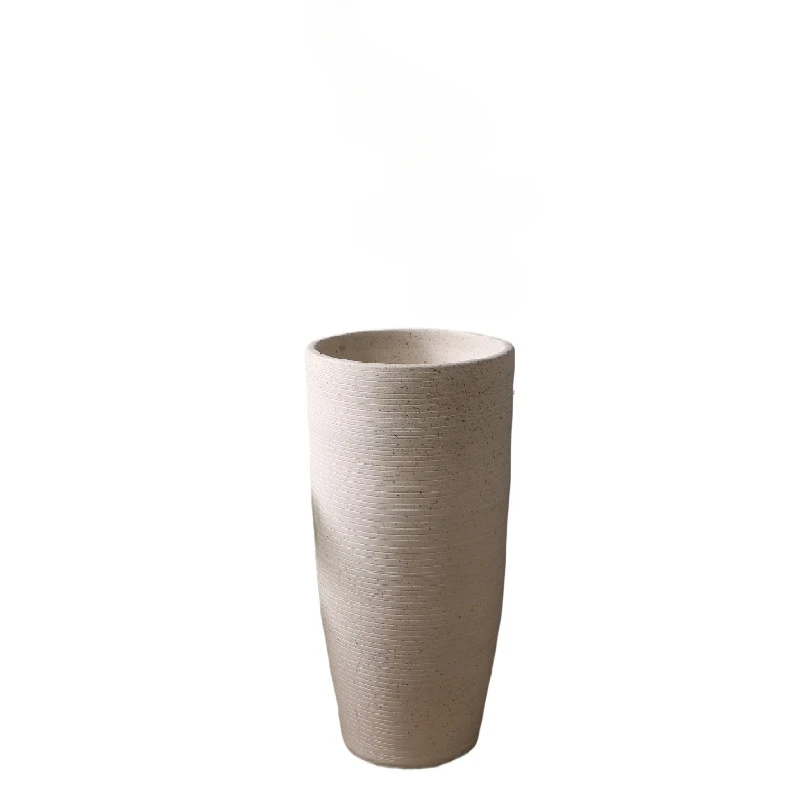 Outdoor wash basin courtyard wash basin terrace villa garden pool column basin
Outdoor wash basin courtyard wash basin terrace villa garden pool column basin