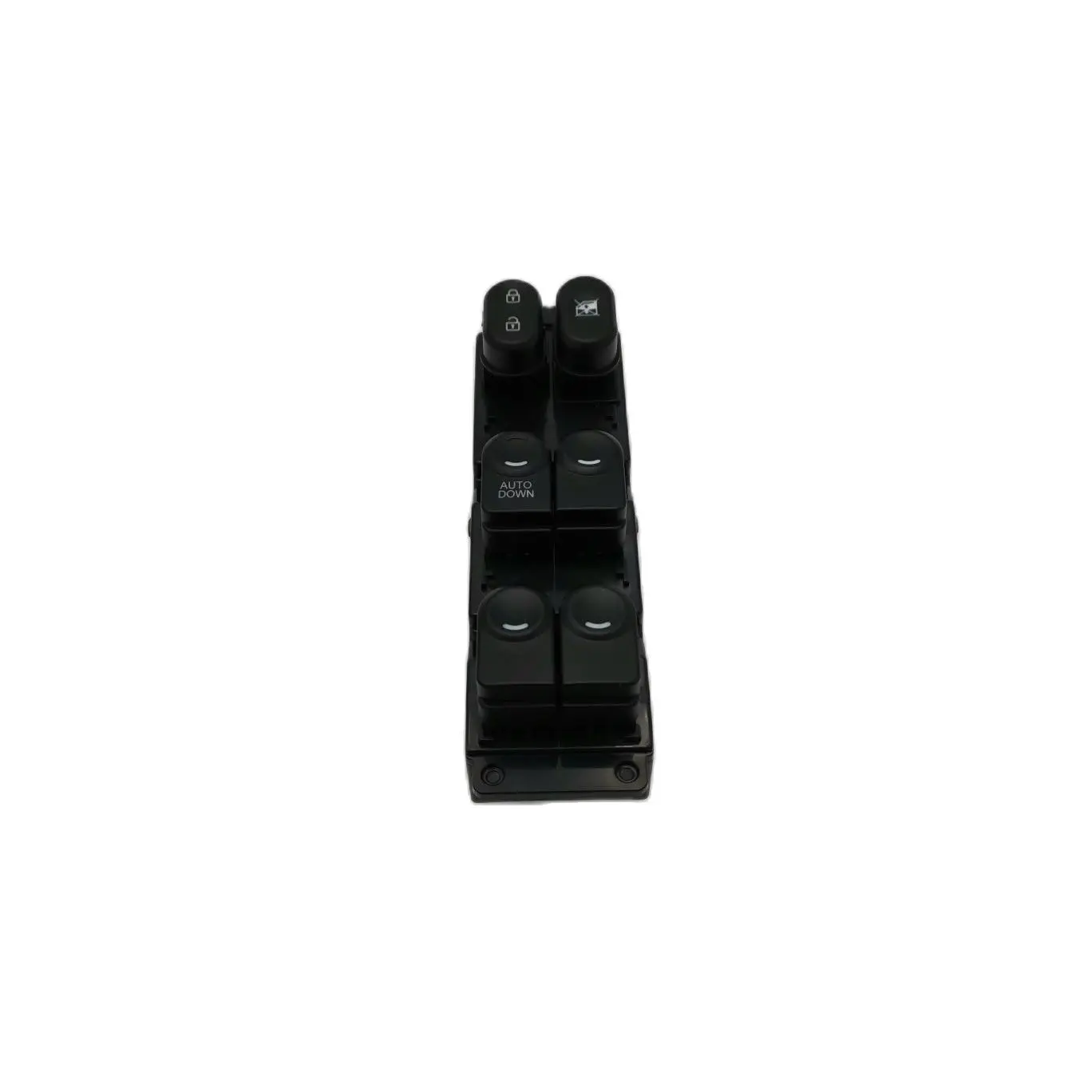 Original New Power Window Main Switch For 2011-2017 Accent Solaris 93570-1r111 935701r111 93570-1r110 935701r110 High Quality
Original New Power Window Main Switch For 2011-2017 Accent Solaris 93570-1r111 935701r111 93570-1r110 935701r110 High Quality