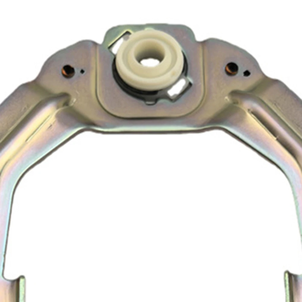 Steel For Horn Plate Bracket Set for Honda CR-V 2012 2013 2014 2015 2016 Compatible with Part Number 77811TR2U80
Steel For Horn Plate Bracket Set for Honda CR-V 2012 2013 2014 2015 2016 Compatible with Part Number 77811TR2U80