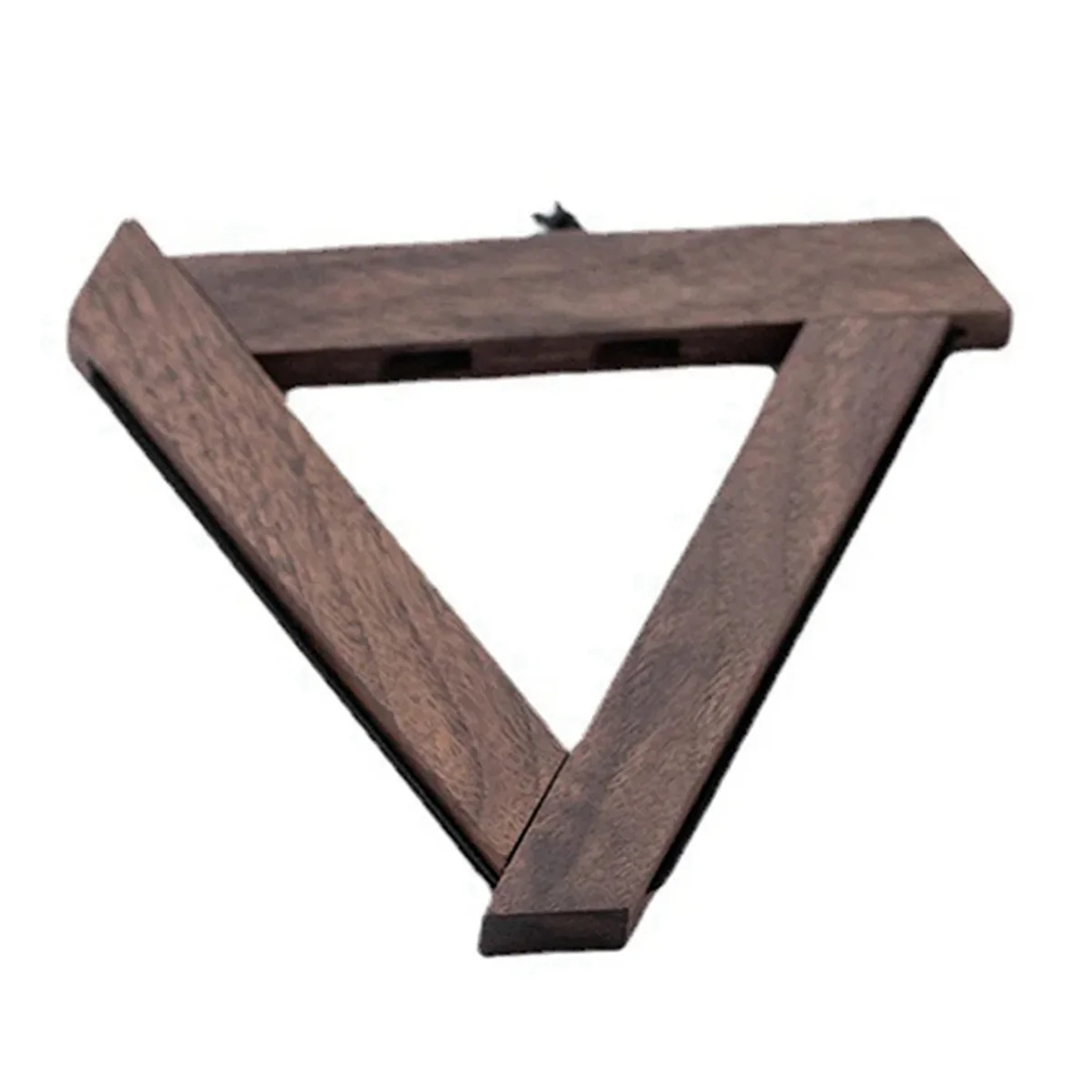 A53I Home Anti-Scalding Insulation Pad Can Store Multifunctional Coffee Filter Rack Solid Wood Coaster
A53I Home Anti-Scalding Insulation Pad Can Store Multifunctional Coffee Filter Rack Solid Wood Coaster