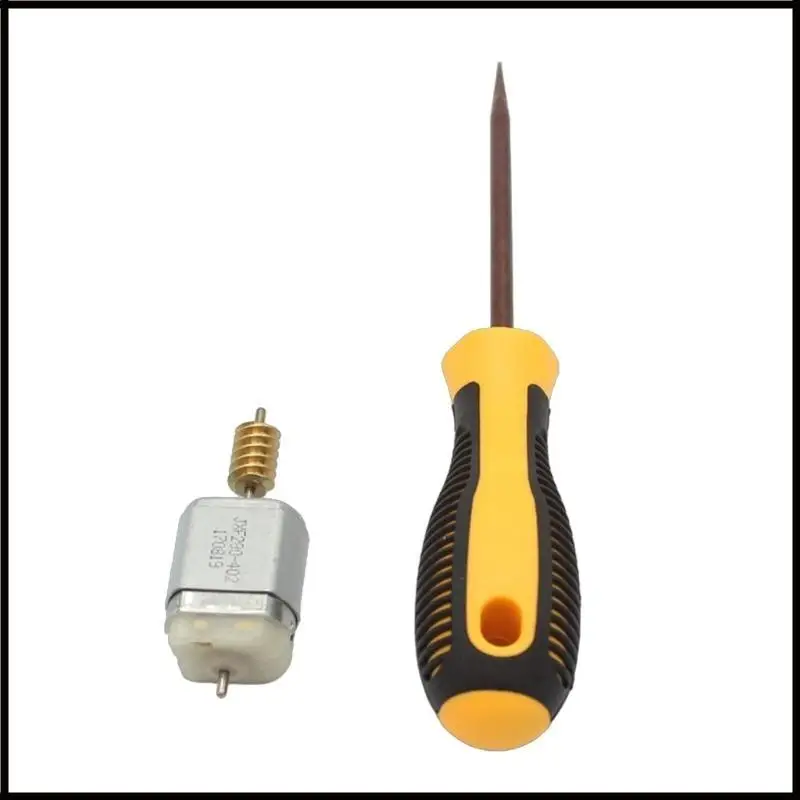 Двигатель моторного колеса рулевого управления для W204 W207 W212 и открытых штифтов для снятия штифтов
Двигатель моторного колеса рулевого управления для W204 W207 W212 и открытых штифтов для снятия штифтов