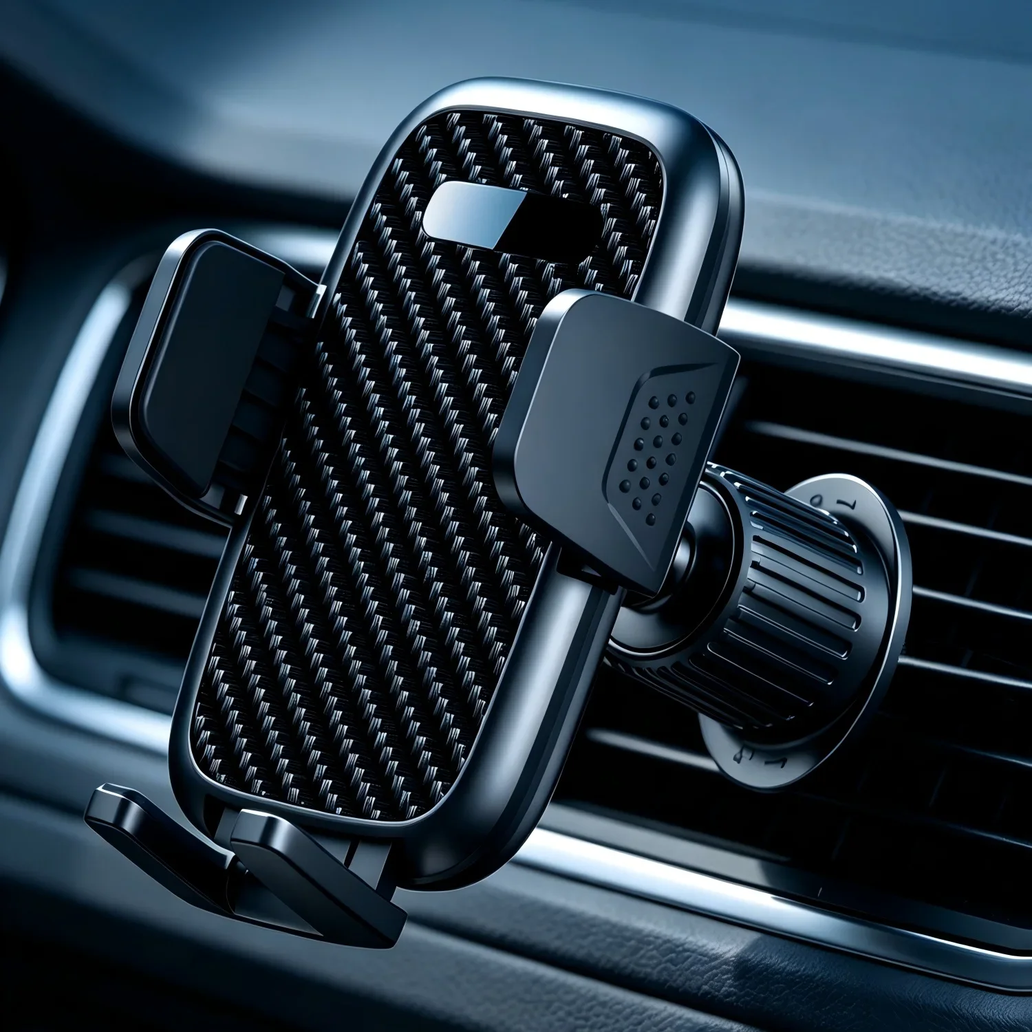 Car Phone Holder Mount 360°Rotation Windshield/Dashboard/Air Vent with Durable Extension Clip Vacuum Suction Stand Cell phones
Car Phone Holder Mount 360°Rotation Windshield/Dashboard/Air Vent with Durable Extension Clip Vacuum Suction Stand Cell phones