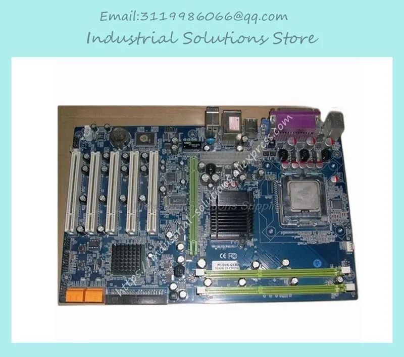 Предотвращенный мониторинг ПК DVR-G5314 DDR3 поддерживает встроенный сердечник 5 * PCI 90% новый
Предотвращенный мониторинг ПК DVR-G5314 DDR3 поддерживает встроенный сердечник 5 * PCI 90% новый