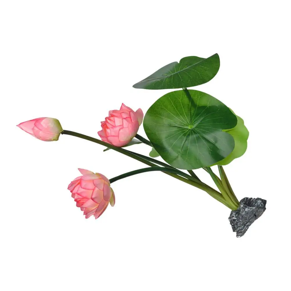 Artificial Flower Adornment Sushi Plate Decor Accessory Creative Design Exquisite Unique Restaurant Supply Tabletop nament
Artificial Flower Adornment Sushi Plate Decor Accessory Creative Design Exquisite Unique Restaurant Supply Tabletop nament