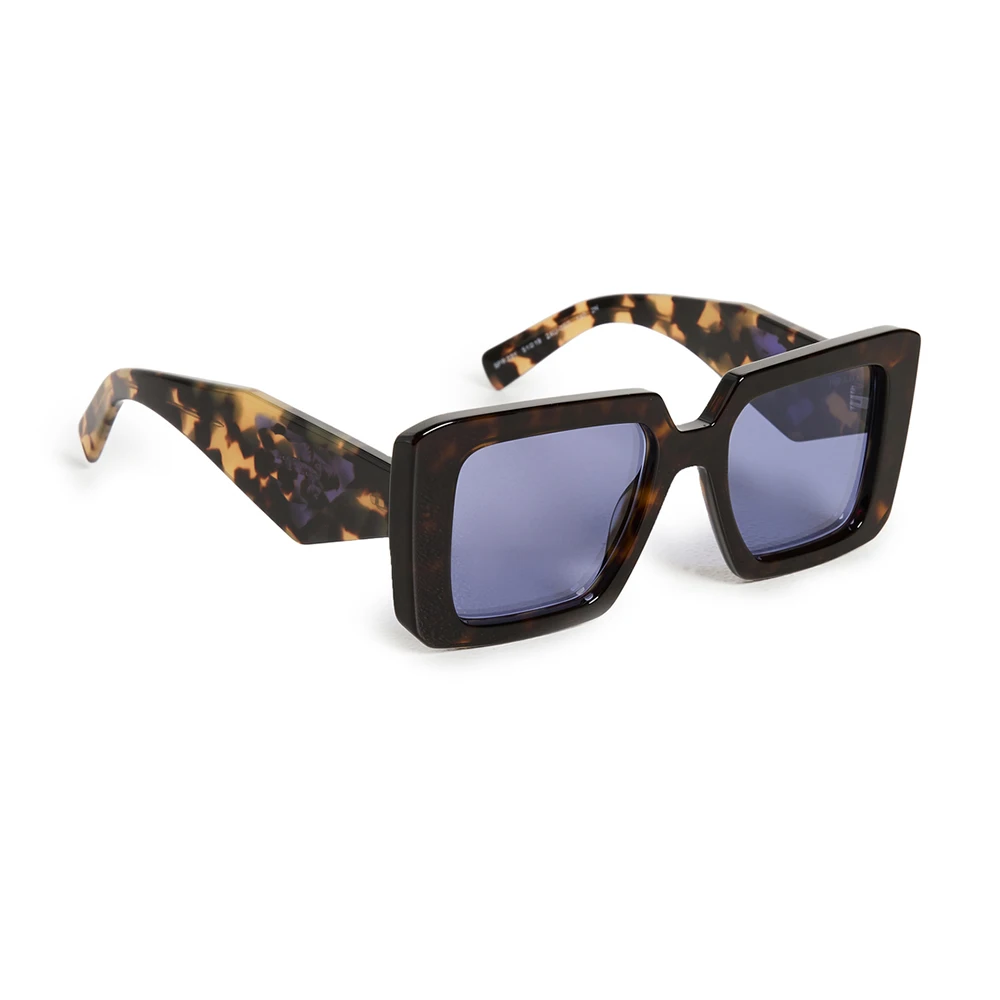 INS 2025 Sunglasses For Women Fashion Style Leopard Fashion Glasses Trend Brand Outdoor Gafas De Sol High Quality Popular
INS 2025 Sunglasses For Women Fashion Style Leopard Fashion Glasses Trend Brand Outdoor Gafas De Sol High Quality Popular