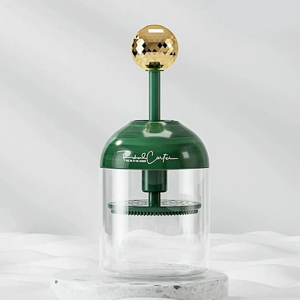 1PCS Facial Cleanser Foaming Maker For Shampoo and Body Wash Foamer Device Diluted Foaming Foam Bottle X9W2
1PCS Facial Cleanser Foaming Maker For Shampoo and Body Wash Foamer Device Diluted Foaming Foam Bottle X9W2